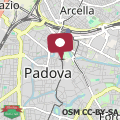 Mappa Europa House