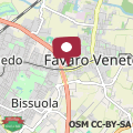 Carte Europa Red Apartment