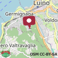 Map EV 37