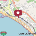 Mappa Eva Apartment - Torrione