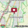 Carte Evasione Sul Naviglio