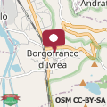 Mapa eventi&spettacoli bidrino