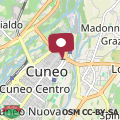 Mappa Evergreen House