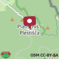 Carte Ex Latteria di Platischis