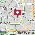 Map Exclusive Design Apartment - Duomo - Free Parking