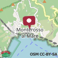 Carte Exclusive Holiday Home, La Casa dei pittori Monterosso