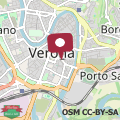 Mapa Exclusivo near Arena Full A-C Wi-fi