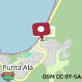 Carte Extreme Luxury Villa in Punta Ala with Private Pool, SPA and Gym