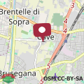 Mappa F-House