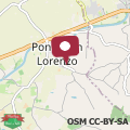 Map Fabi Home