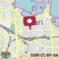 Map Fabulhouse