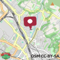 Map Facibeni Apartment con Parking