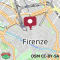 Carte Faenza Home