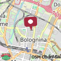 Carte Faenza Studio