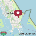 Map Faggio 14