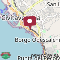 Map Falanga Family Guests Accommodation