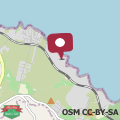Map Fameda House