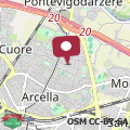 Mappa Family & Friends - 2min to Tram - 8min to Station