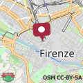 Map Family Apartment SMN