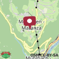 Mappa Family Home Alpenhof