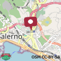 Carte Family Home Salerno