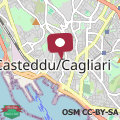 Map Family JC