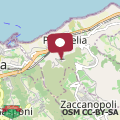 Mapa Family Sea-View Retreat