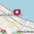 Carte Family Seaside Stay Misano Adriatico - Il Lupo Affitta