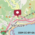Mappa Family Space - Beaches 900m - WiFi - Smart TV
