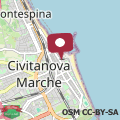 Map Family Stay con 3 camere, cucina e balconcino