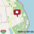 Map Family Village - Happy Rentals