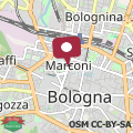 Mappa Fantasia