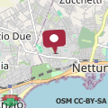 Map Fantasticasa