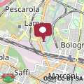 Map Fantin 29
