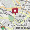 Mappa Farini 66