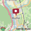 Mappa Farmhouse in Aulla with Private Pool