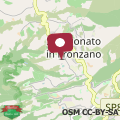 Carte Fattoria degli Usignoli