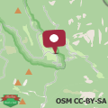 Carte Fattoria di Germagnano