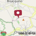 Map Fattoria F.lli Marsolo
