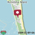 Map Faustina 02
