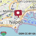 Carte Favoloso Apt con Terrazzo e Vista Mozzafiato