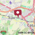 Map Fazzoletto