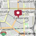 Karte FDO Blue suite - 16 minuti dal Duomo