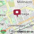 Mappa Fede's Place - 4Minuti M1 6Minuti M4
