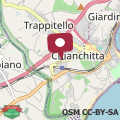 Carte Fedegi house