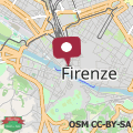 Carte Federighi Living
