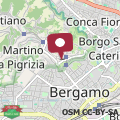 Map FEEL - Arco Antico