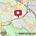 Map Feel at Home I Modern Cozy Apartment