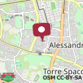 Map Feel the History! Design and relaxation in the heart of Rome