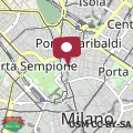 Map Feels Like Home